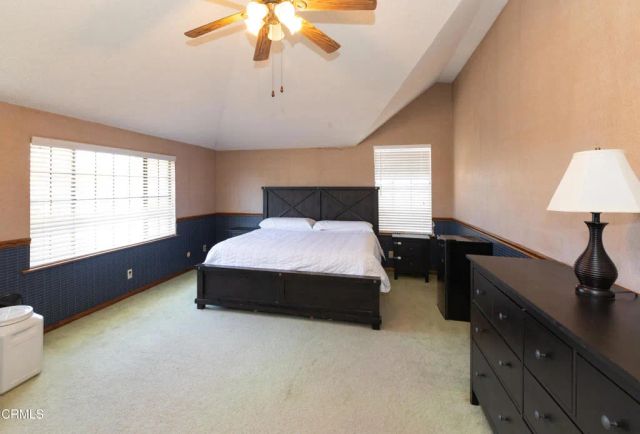 2190 Klamath Drive, Camarillo, CA 93010