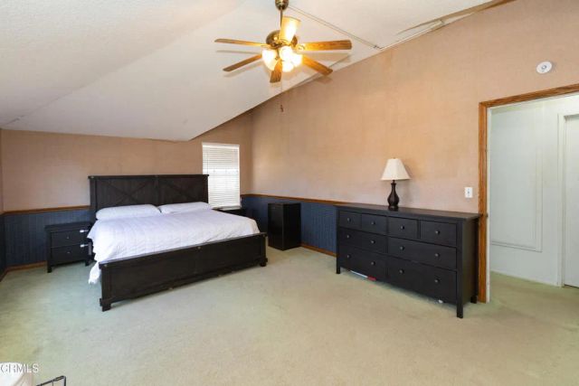 2190 Klamath Drive, Camarillo, CA 93010