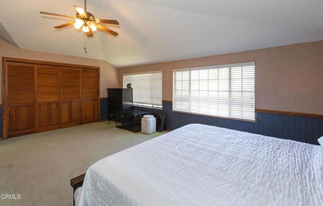 2190 Klamath Drive, Camarillo, CA 93010