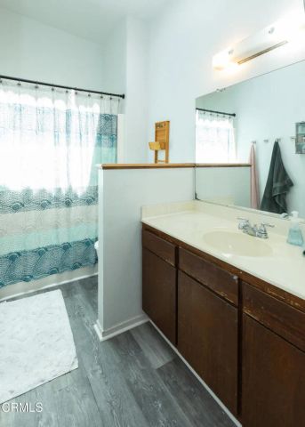 2190 Klamath Drive, Camarillo, CA 93010