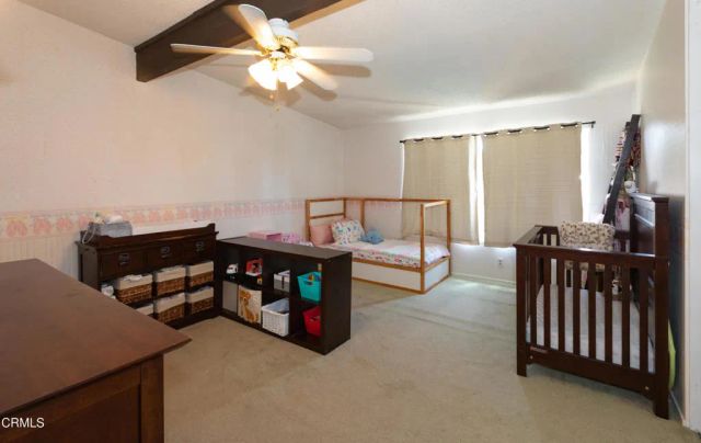 2190 Klamath Drive, Camarillo, CA 93010