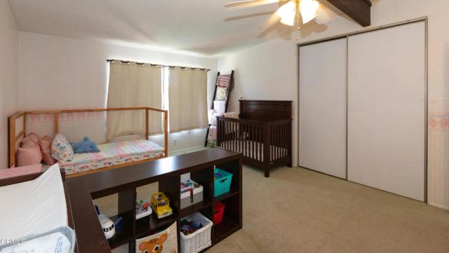 2190 Klamath Drive, Camarillo, CA 93010