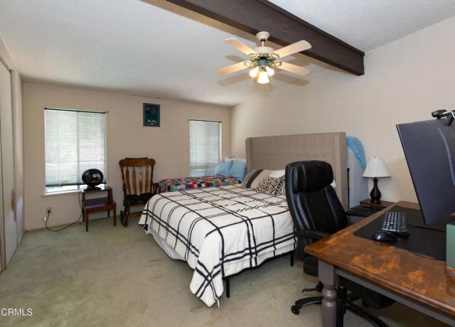 2190 Klamath Drive, Camarillo, CA 93010
