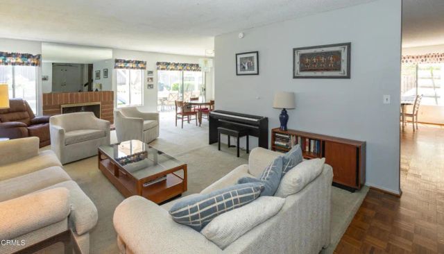 2190 Klamath Drive, Camarillo, CA 93010