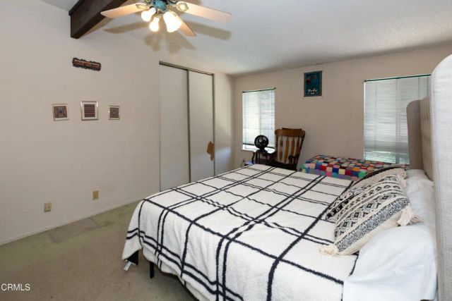 2190 Klamath Drive, Camarillo, CA 93010