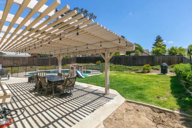 2190 Klamath Drive, Camarillo, CA 93010