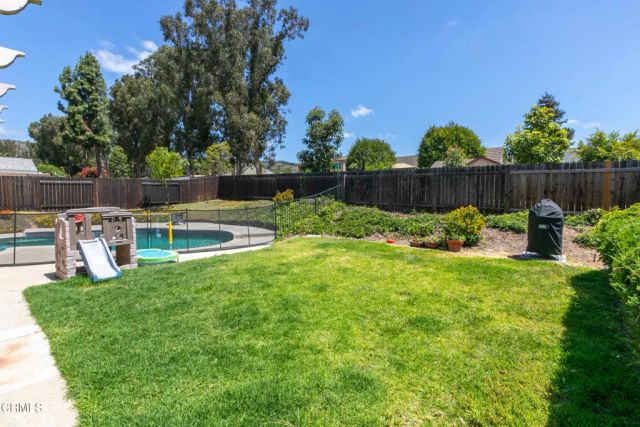 2190 Klamath Drive, Camarillo, CA 93010