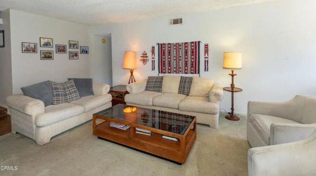 2190 Klamath Drive, Camarillo, CA 93010