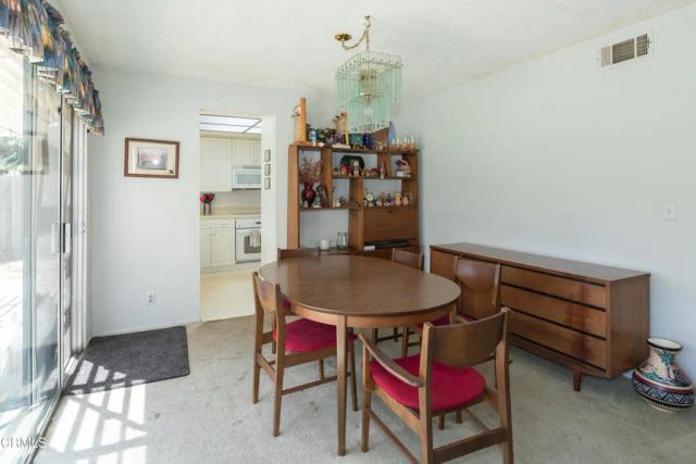 2190 Klamath Drive, Camarillo, CA 93010