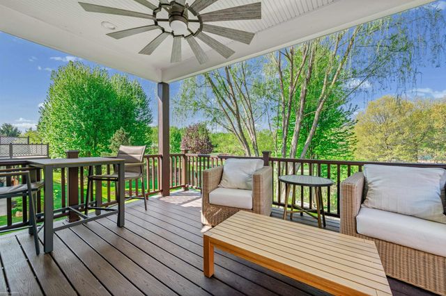 21186 Lilac Lane 155, Clinton Township, MI 48036
