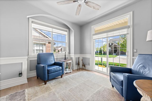 21186 Lilac Lane 155, Clinton Township, MI 48036