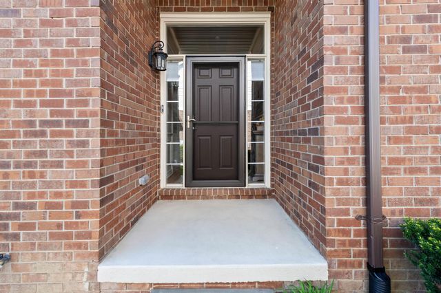 21186 Lilac Lane 155, Clinton Township, MI 48036