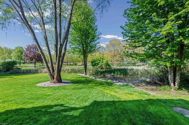 21186 Lilac Lane 155, Clinton Township, MI 48036