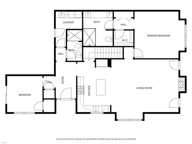 21186 Lilac Lane 155, Clinton Township, MI 48036