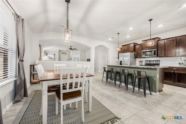 6219 Matagorda Road, Belton, TX 76513