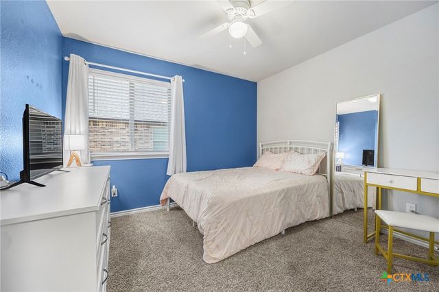 6219 Matagorda Road, Belton, TX 76513