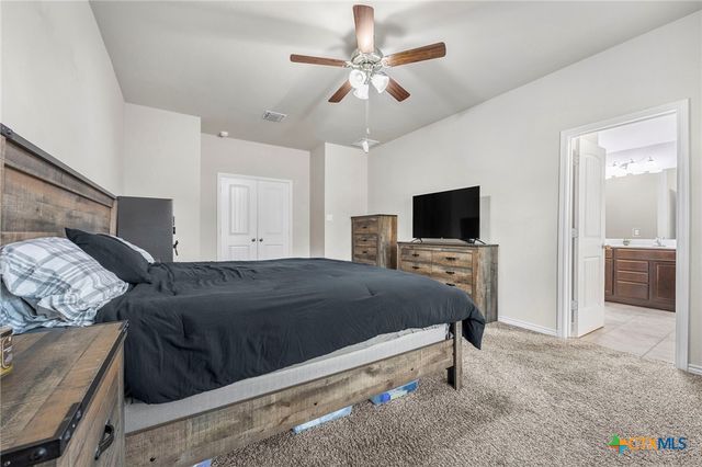 6219 Matagorda Road, Belton, TX 76513