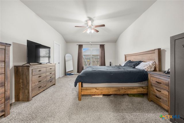 6219 Matagorda Road, Belton, TX 76513