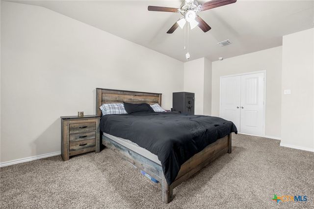 6219 Matagorda Road, Belton, TX 76513
