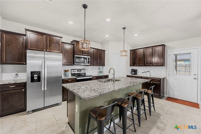 6219 Matagorda Road, Belton, TX 76513