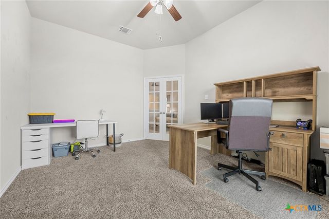 6219 Matagorda Road, Belton, TX 76513