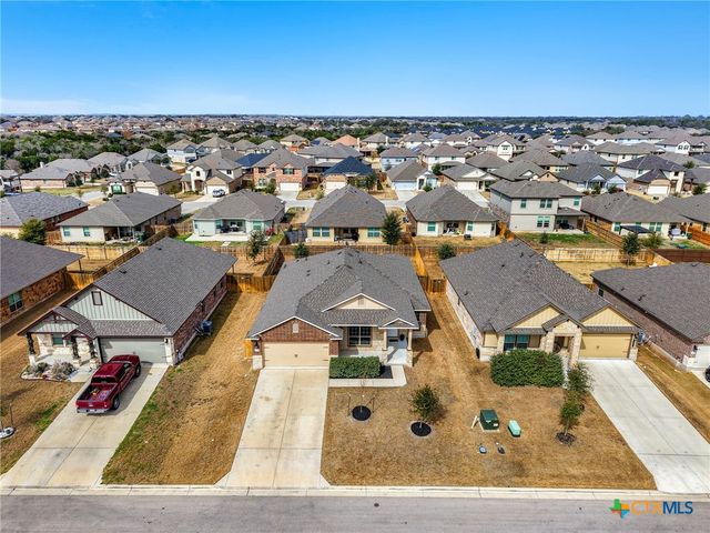 6219 Matagorda Road, Belton, TX 76513