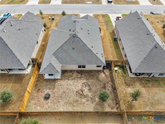 6219 Matagorda Road, Belton, TX 76513