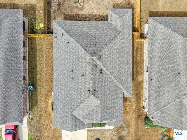 6219 Matagorda Road, Belton, TX 76513