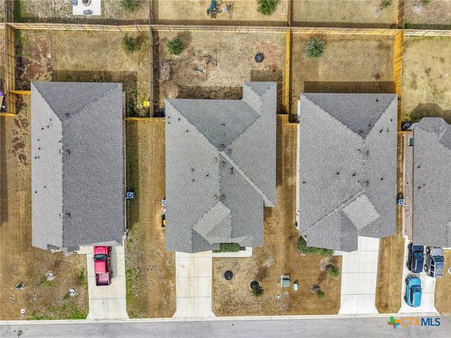 6219 Matagorda Road, Belton, TX 76513