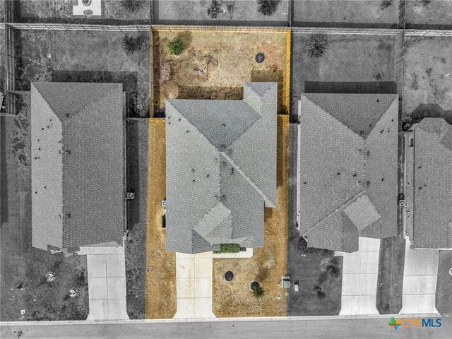 6219 Matagorda Road, Belton, TX 76513