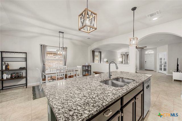 6219 Matagorda Road, Belton, TX 76513
