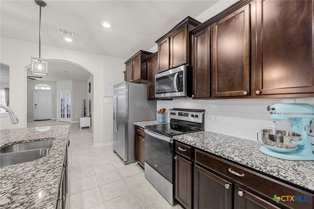 6219 Matagorda Road, Belton, TX 76513