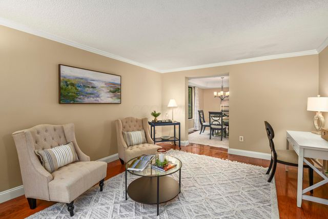 6992 Beery Lane, Dublin, OH 43017