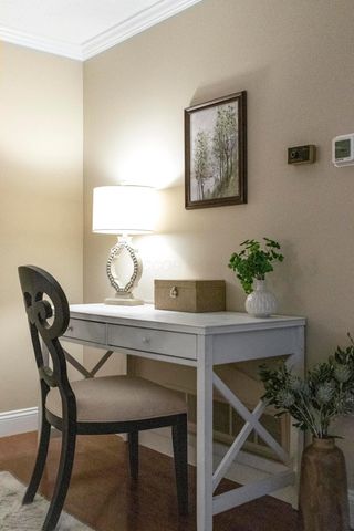 6992 Beery Lane, Dublin, OH 43017