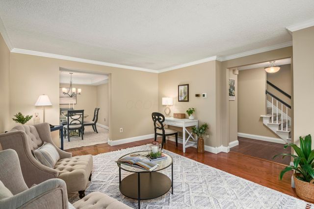 6992 Beery Lane, Dublin, OH 43017