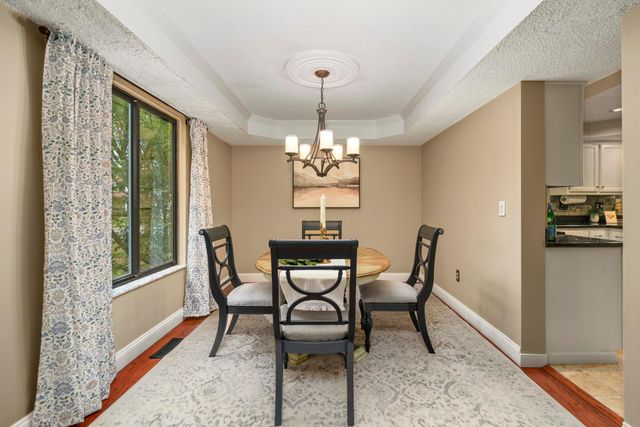 6992 Beery Lane, Dublin, OH 43017