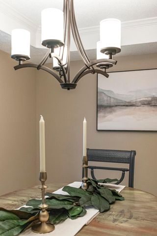 6992 Beery Lane, Dublin, OH 43017