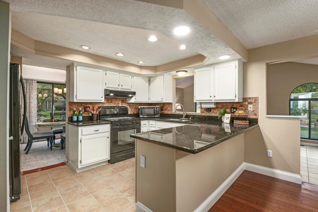 6992 Beery Lane, Dublin, OH 43017