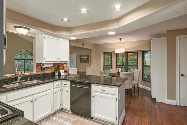 6992 Beery Lane, Dublin, OH 43017