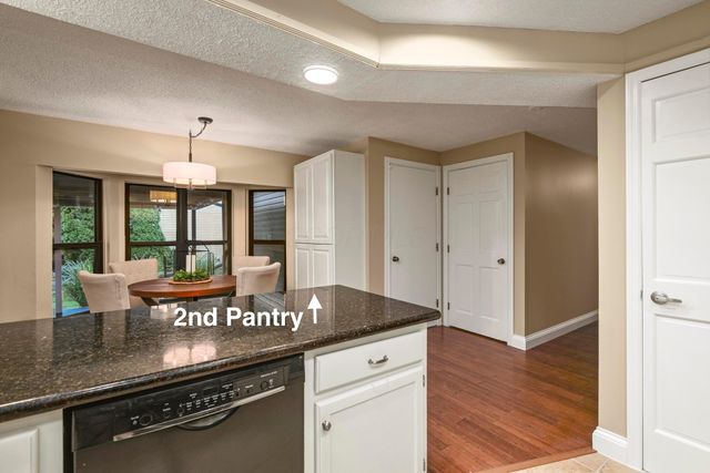 6992 Beery Lane, Dublin, OH 43017