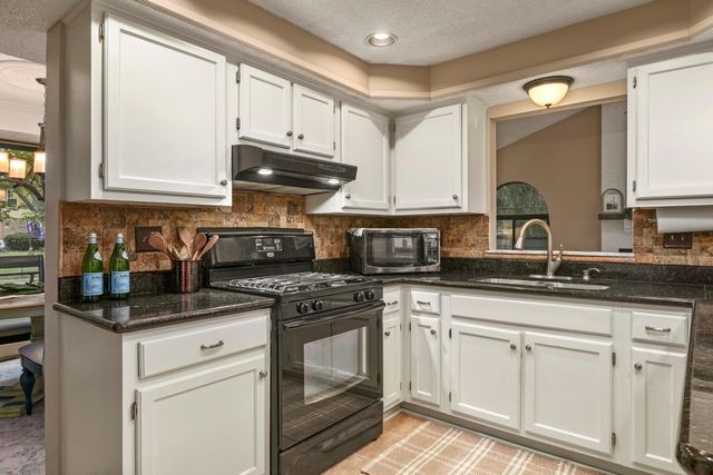 6992 Beery Lane, Dublin, OH 43017