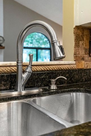 6992 Beery Lane, Dublin, OH 43017