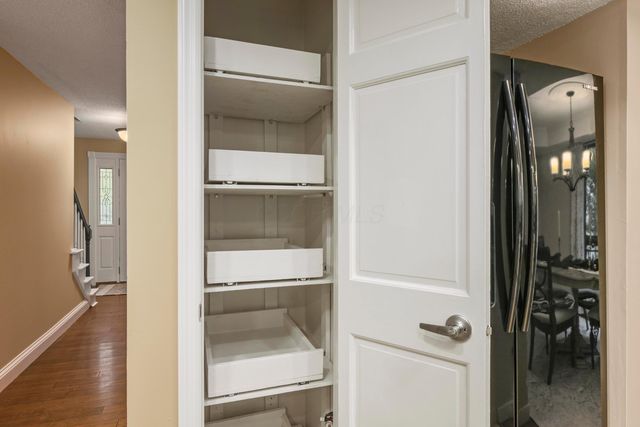 6992 Beery Lane, Dublin, OH 43017