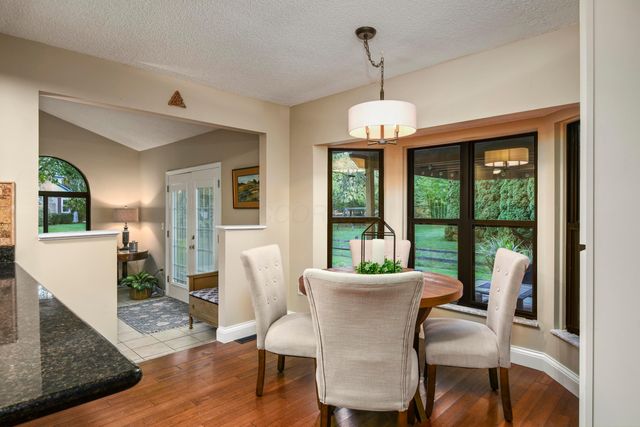 6992 Beery Lane, Dublin, OH 43017