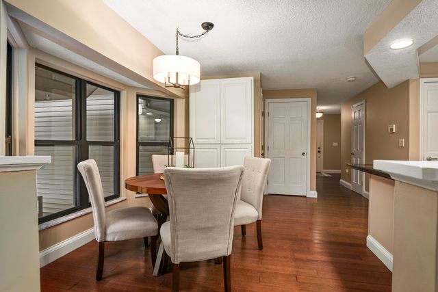 6992 Beery Lane, Dublin, OH 43017