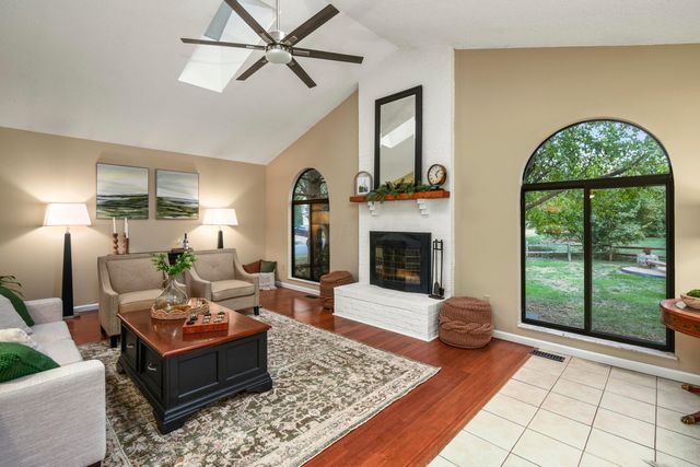 6992 Beery Lane, Dublin, OH 43017