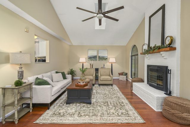 6992 Beery Lane, Dublin, OH 43017