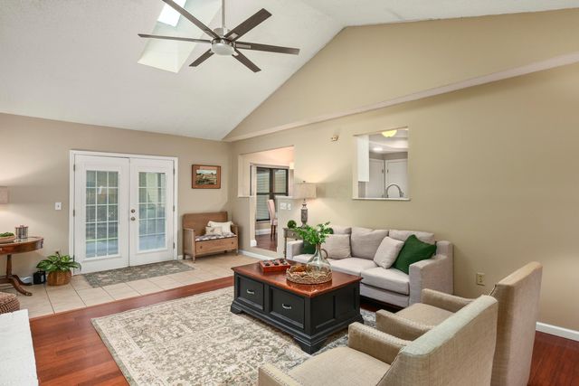 6992 Beery Lane, Dublin, OH 43017