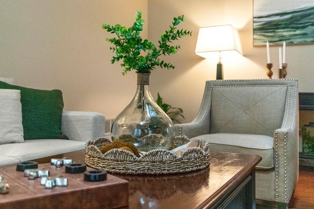 6992 Beery Lane, Dublin, OH 43017