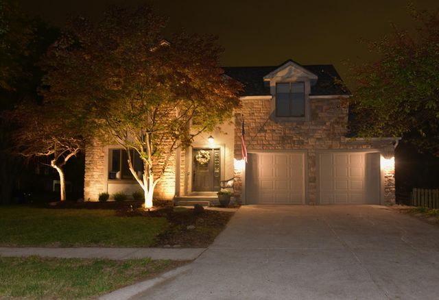 6992 Beery Lane, Dublin, OH 43017